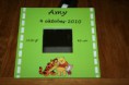 /album/fotogalerij-startpagina/img-1530-jpg/