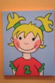 /album/fotogalerij-startpagina/kinderschilderij3-jpg/