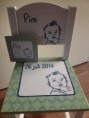 /album/fotogalerij-startpagina/pim-jpg/