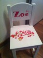 /album/fotogalerij-startpagina/zoe3-jpg/