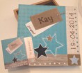/album/fotogalerij-startpagina/kay2-jpg/