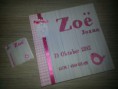 /album/fotogalerij-startpagina/a734359-120352348147933-688491263-n-jpg/