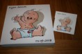 /album/fotogalerij-startpagina/img-5057-jpg/