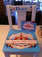 /album/fotogalerij-startpagina/bram-jpg/