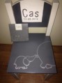 /album/fotogalerij-startpagina/casgrijs-jpg/