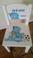 /album/fotogalerij-startpagina/djaly-jpeg/